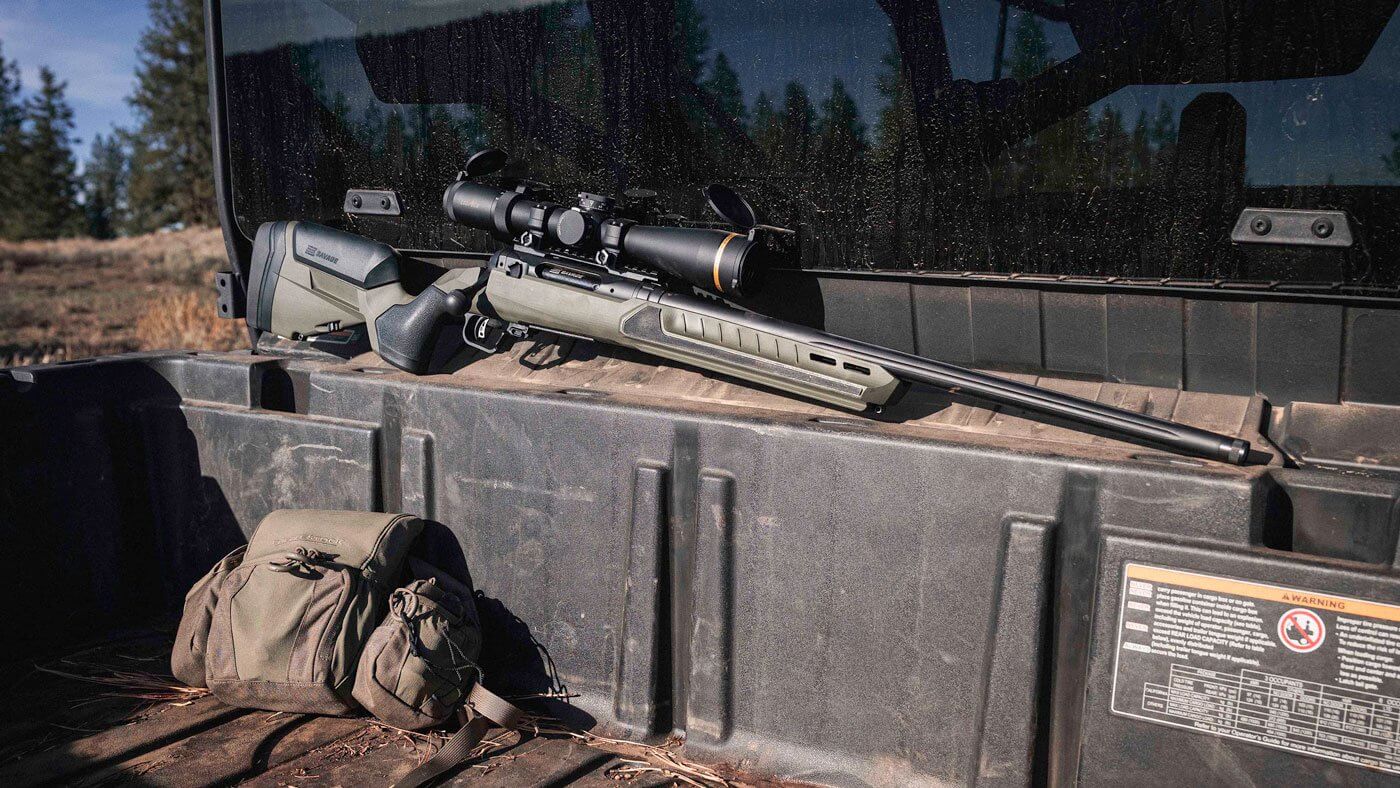 Savage 110 Core Hunter.jpg