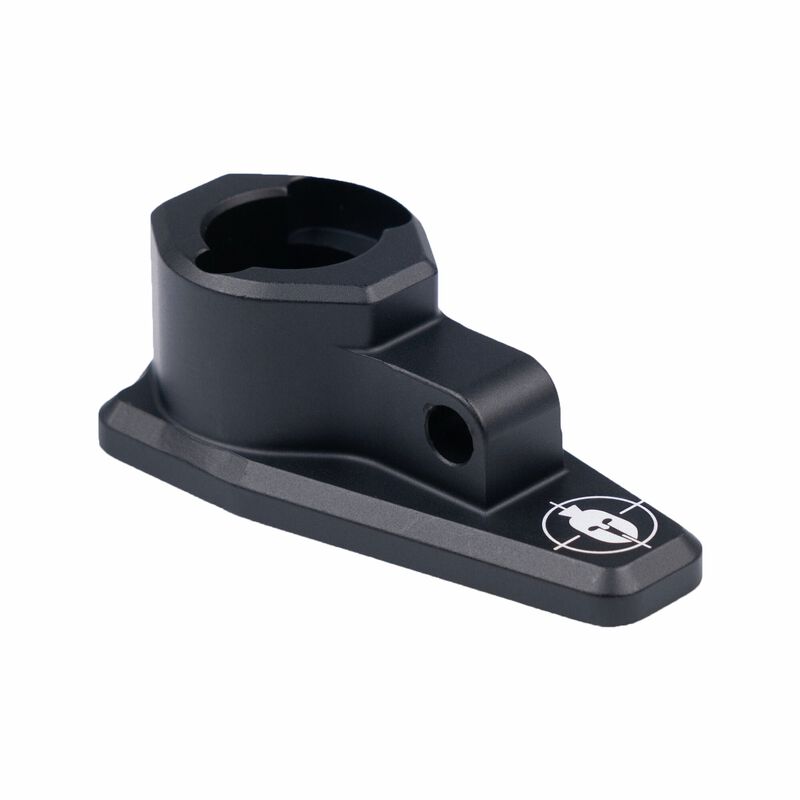 Primos Trigger Stick Spartan Rifle Adaptor