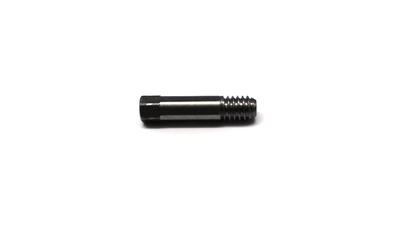 Hornady Spare Part Lock-N-Load Classic Small Primer Punch