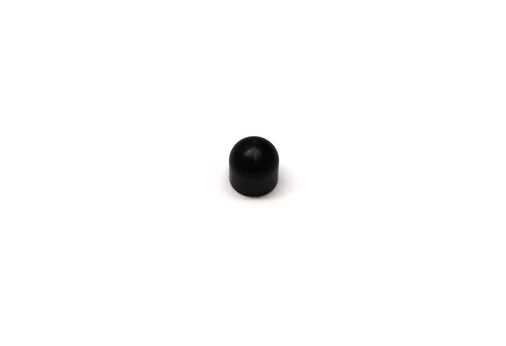 product-H398371-big.jpg