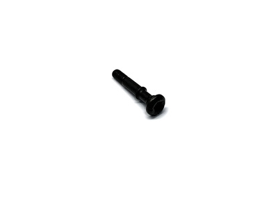 Sig Sauer RMCX 421, Spare Part, Screw, Barrel Clamp