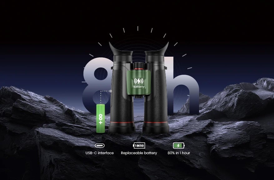 TN450LS_bild4.jpg