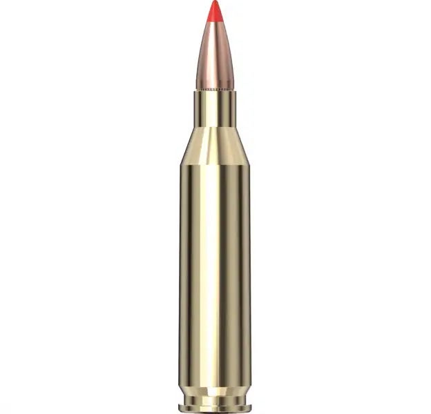 Hornady Superformance® Ammunition 243 Win 95 gr SST® SPF 20/Box