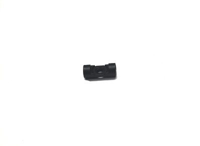 Sig Sauer P210 Spare Part Mainspring Pad MIM