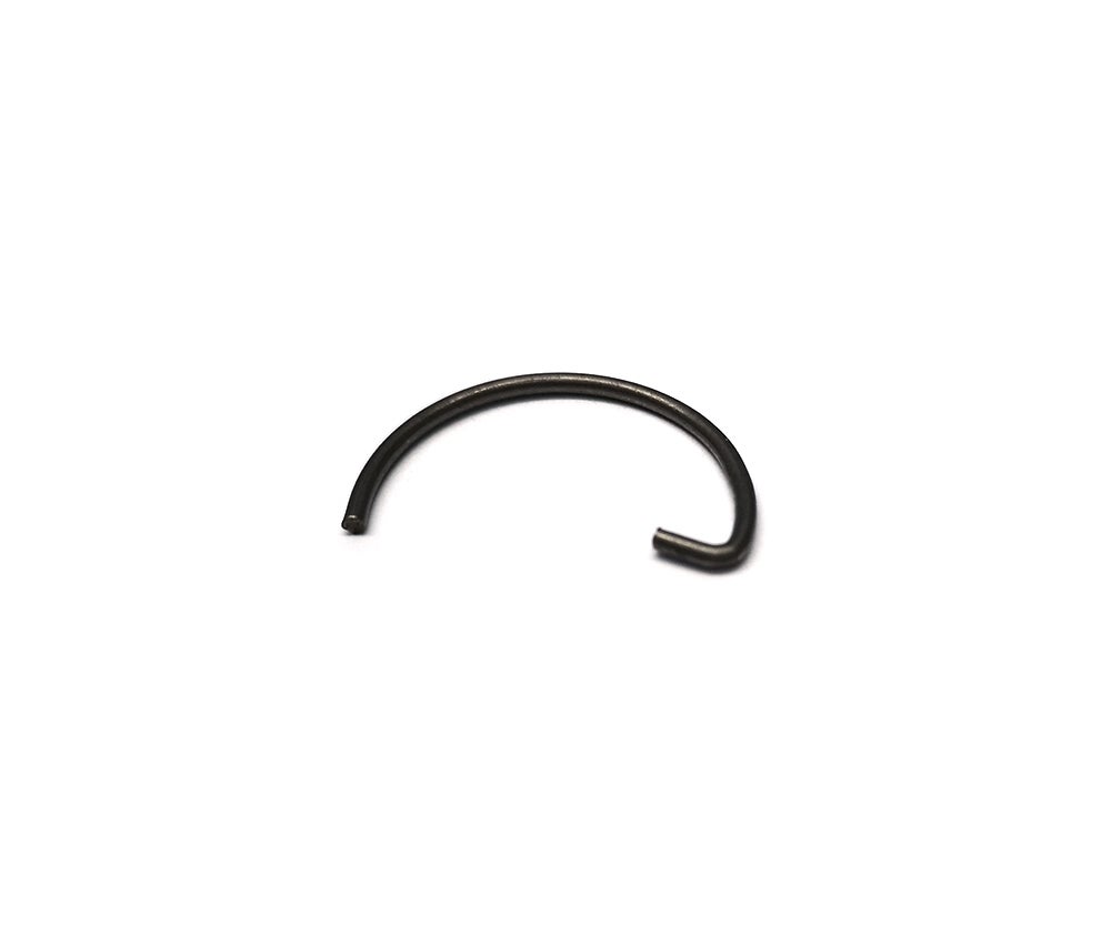 product-H380053-big.jpg