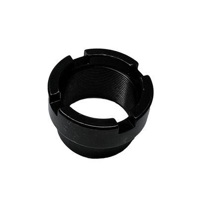 Smith & Wesson M&P 15-22 Sparepart Barrel Nut #2