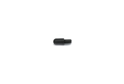 Smith & Wesson M&P 15 / 15-22 Sparepart Bolt Catch Plunger #45