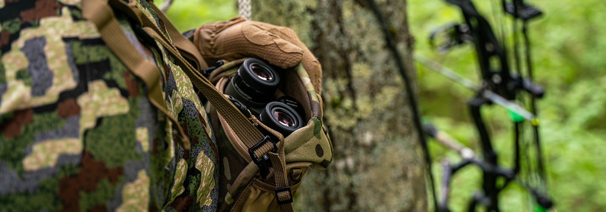 KILO6K-Gallery-3.jpg