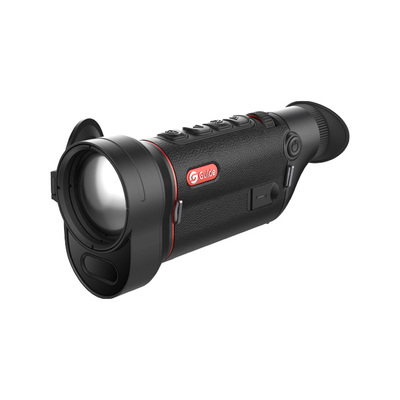 Guide TD Gen3 LRF 650LS