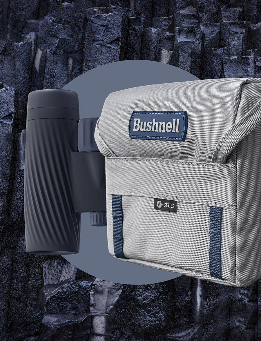 Bushnell A3 Väska.jpg