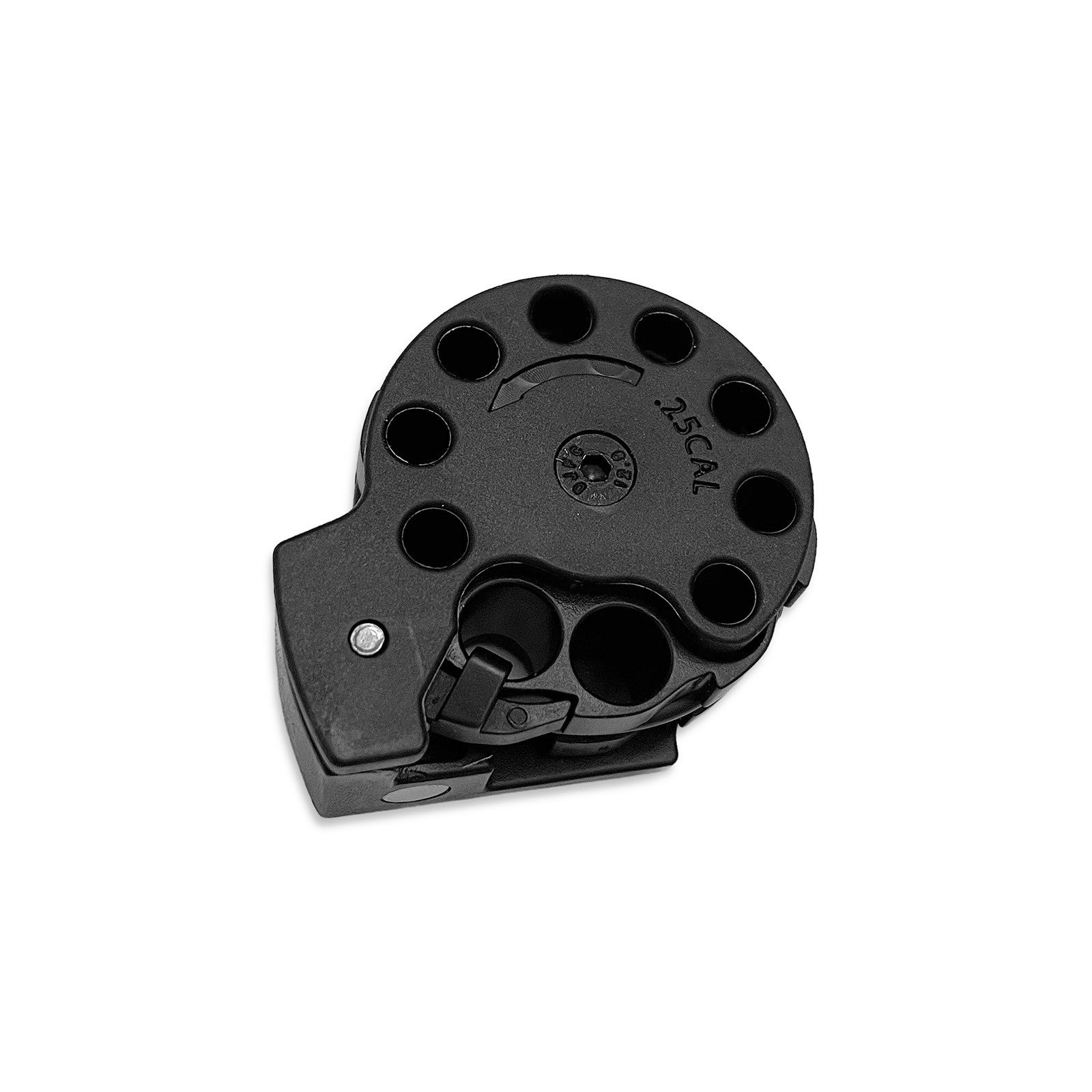 Snowpeak Magasin AP900/AP1000