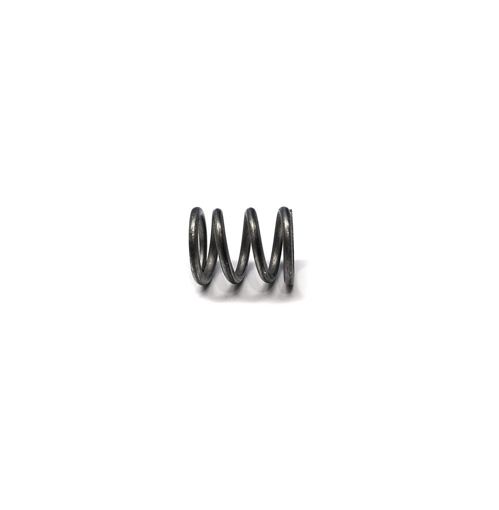 product-H392467-big.jpg