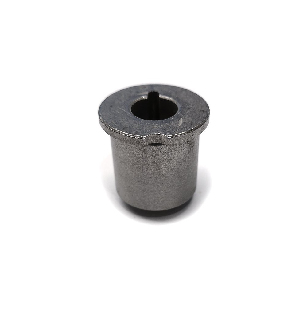 product-H392355-big.jpg