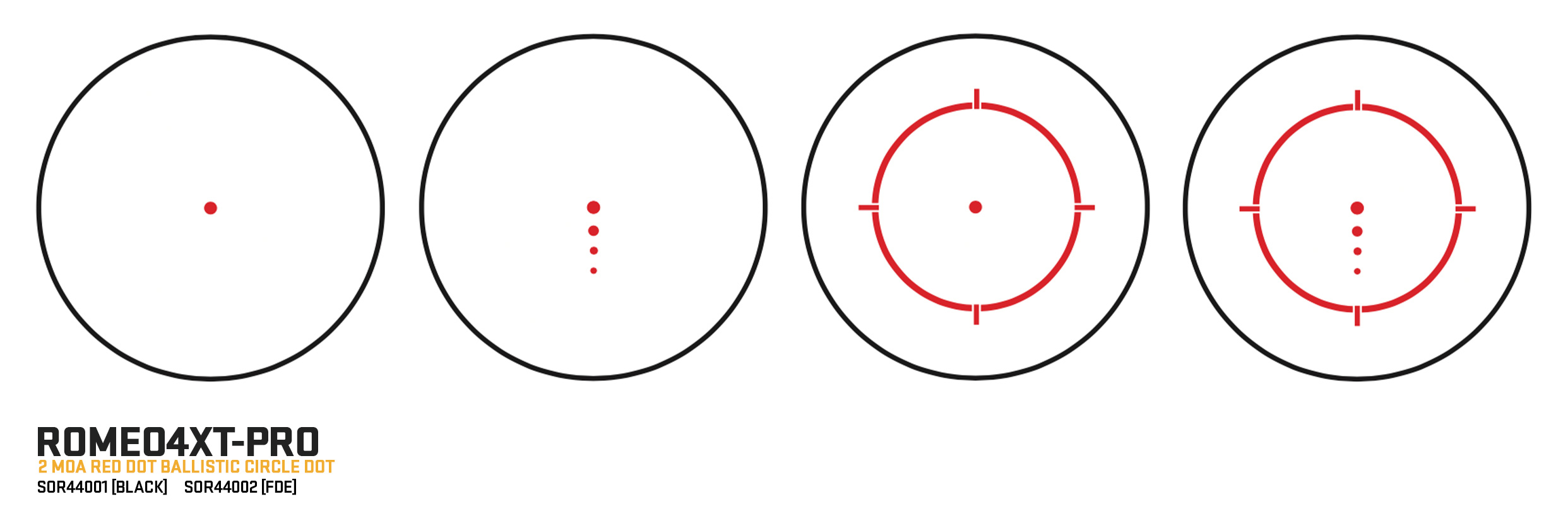 ROMEO4XT-PRO-RETICLE.jpg