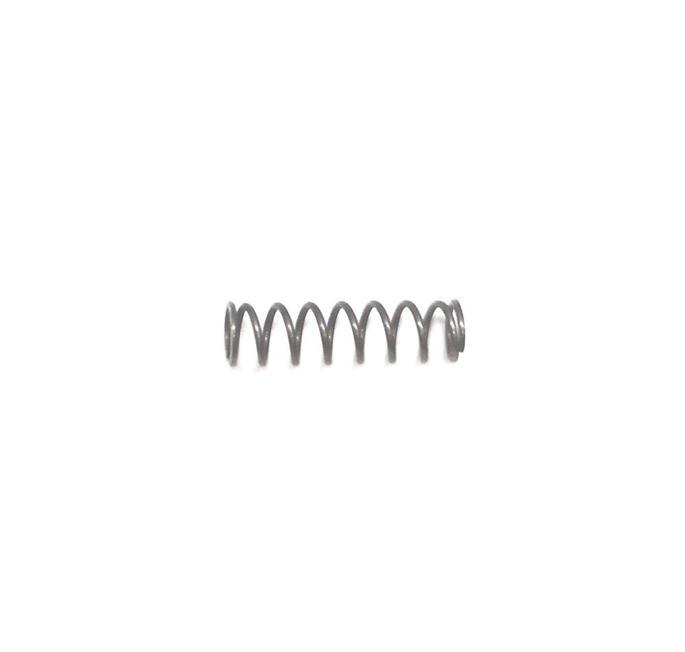 product-71001512-big.jpg
