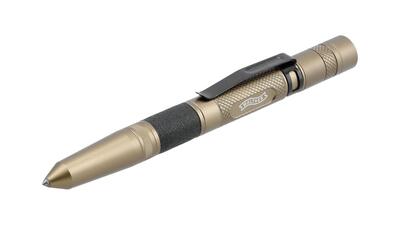 Walther Tactical Pen Light