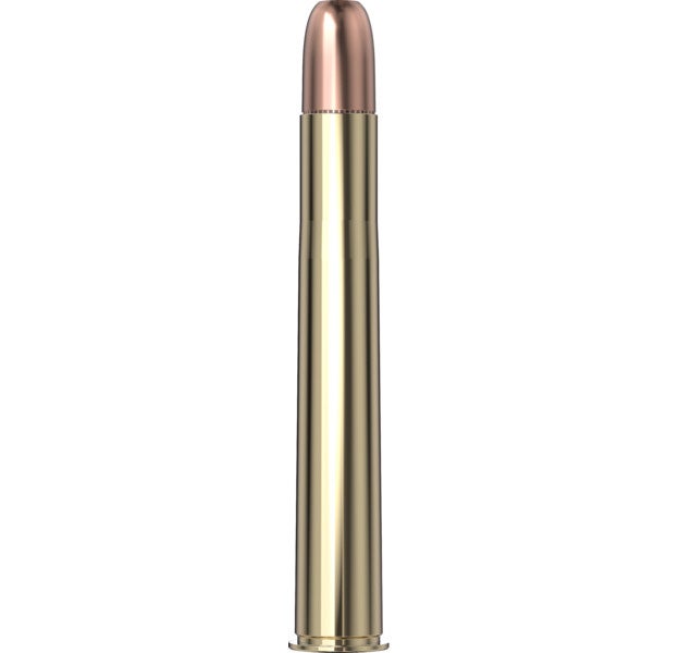 Hornady Dangerous Game™ Ammunition 450 NE 3 1/4" 480 gr DGS® 20/Box