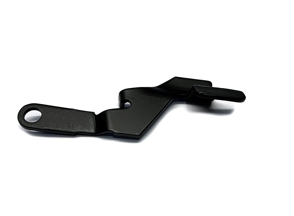 product-71002166-big.jpg