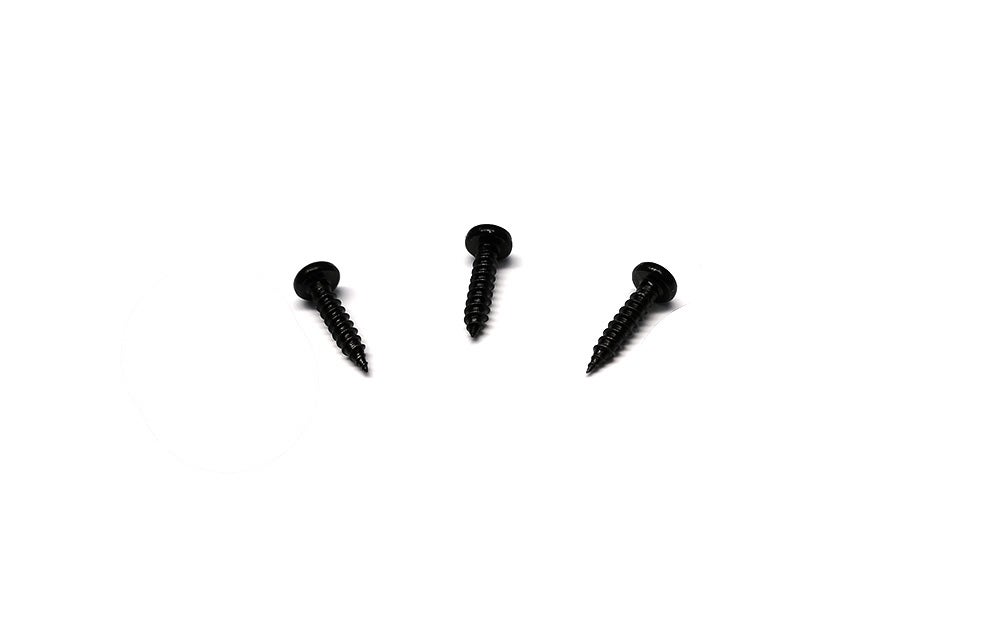 product-115340-big.jpg