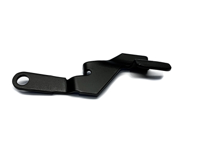 Sig Sauer P226-P229 Spare Part Slide Catch Lever Black