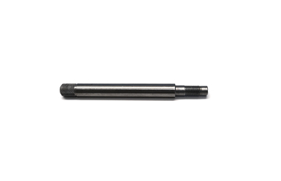 Smith & Wesson 686 Spare Part 01 Extractor Rod