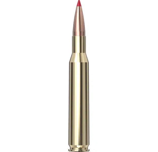 Hornady Precision Hunter™ Ammunition 270 Win 145 gr ELD-X® 20/Box