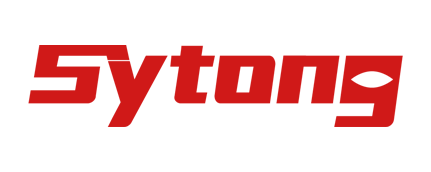 Sytong