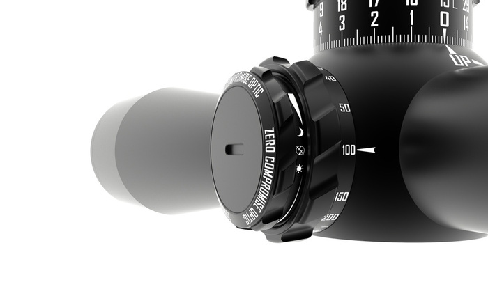 ZC527BLACK_4.jpg