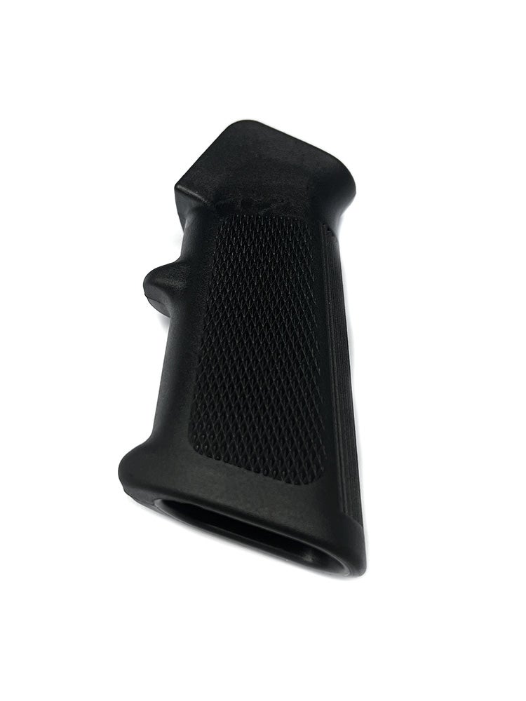 Smith & Wesson M&P 15 / 15-22 Sparepart Pistol Grip #25