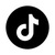 Tiktok logo.jpg