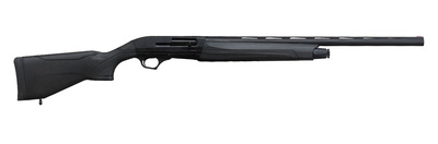 Reximex RS212 12/76 Svart 66cm 2+1