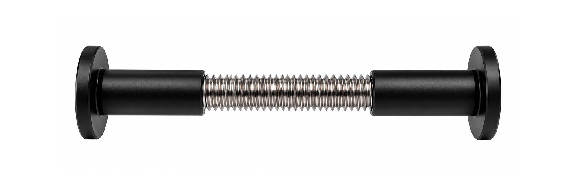 GRS Spare Part Lådskruv 40mm