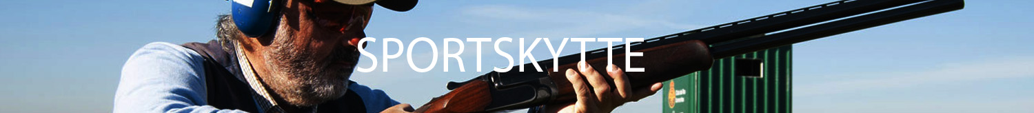 Sportskytte Banner.jpg