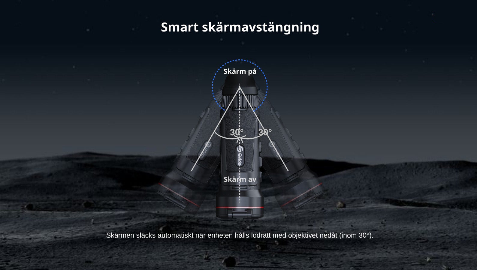 kodiak smart avstängning.jpg