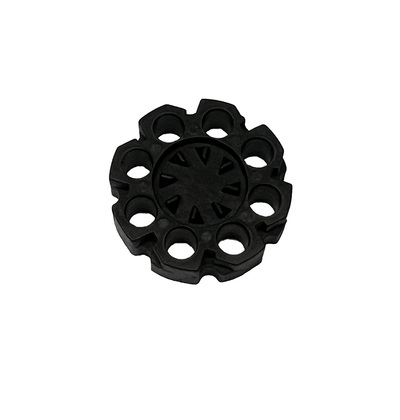 Magasin till Artemis CP400 4,5 mm