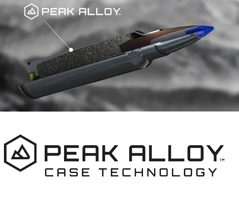 Peakalloy.png