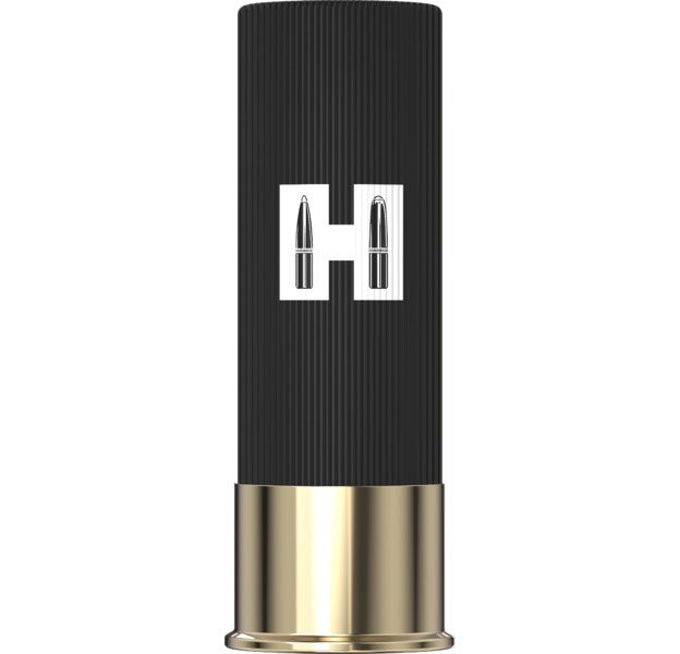 Hornady Shotgun Ammunition Slug SST® 5/Box