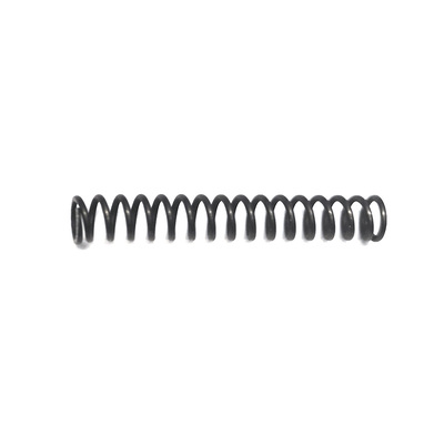 Sig Sauer P210 Spare Part Mainspring