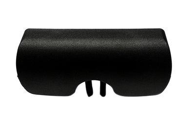 GRS Spare Part Bifrost/Warg Kindstöd