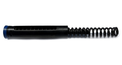 Pistong 10J till Browning M-Blade