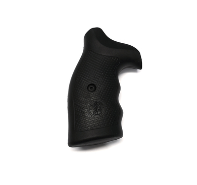 Smith & Wesson 686 Spare Part 45 Grip