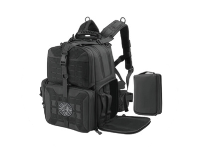 Steyr ATC/ATD Range Pistol B-Back