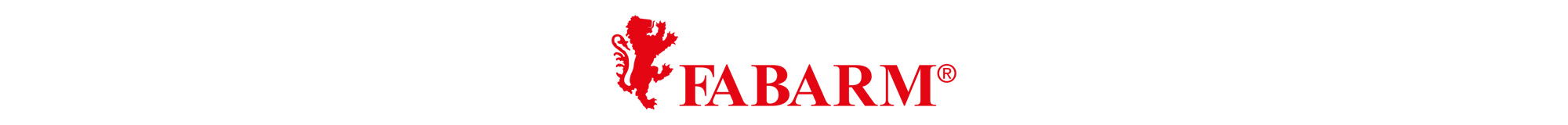 Fabarm logo banner.jpg