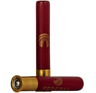 Federal Personal Defence Ammo .410 Bore 76,2mm #000 Buck 20/Box