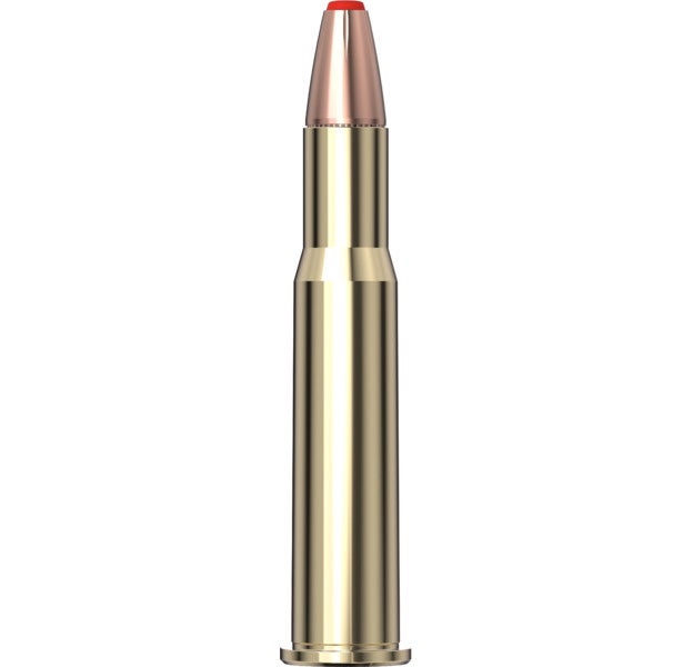Hornady Subsonic Ammunition 30-30 Win Mag 175 gr SUB-X™ 20/Box