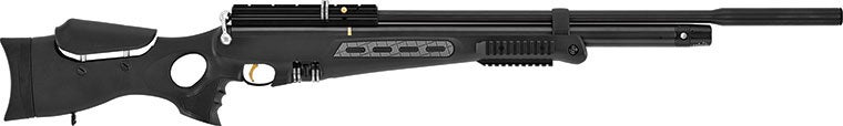 product-5877-big.jpg