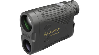 Leupold RX-5000 TBR/W DNA OLED