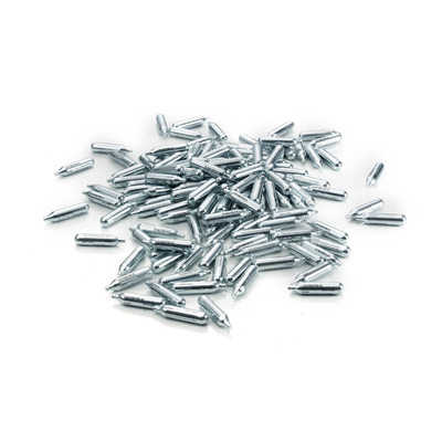 Umarex Kolsyrepatroner 12g