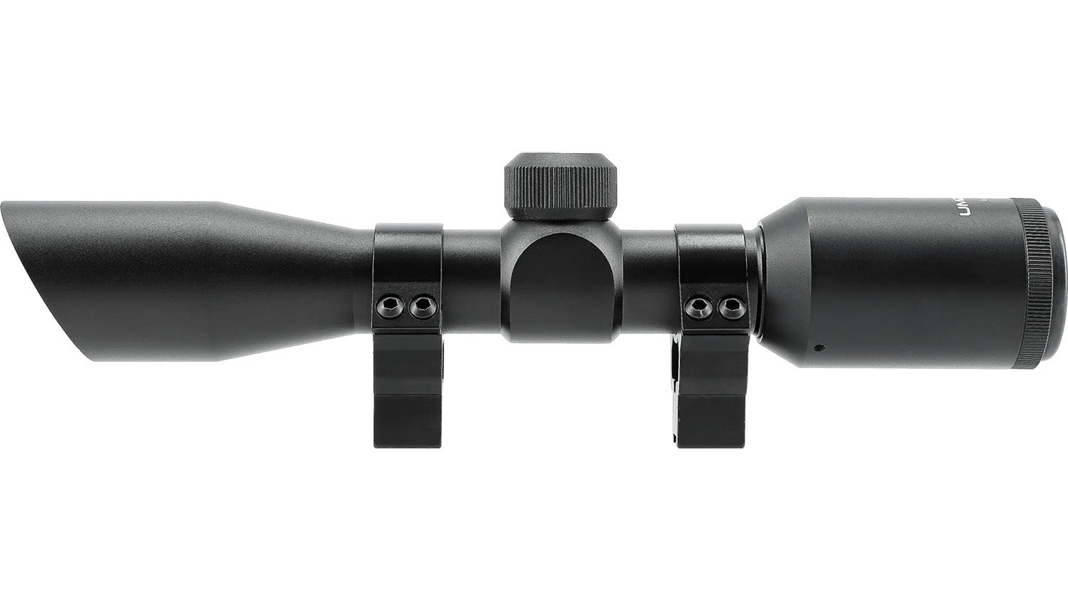 Umarex RS 4x32 Compact 9-11mm
