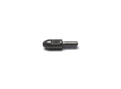 Smith & Wesson 686 Spare Part 66 Locking Bolt